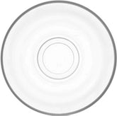 LAV AJD268F Ajda 6stk / Bardakalti / Teeglasunterteller