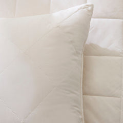 Karaca Cotton Baumwolldecke für Einzelbett, 135 × 200 cm