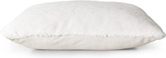 Fuzzy Kissen 16 Cream 45x45cm Kissen