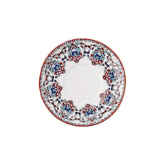 Karaca Nakkas 12-teiliges Espressotassen-Set für 6 Personen