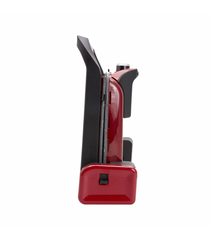 Karaca 4 pièces cuisine petits électroménagers paquet de mariage en or rouge