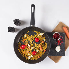 Karaca Viento Bio Granit Pfanne 30 cm