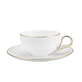 Karaca Chanak Kaffeetassen- Set für 2 Personen