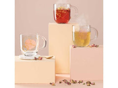 Leonardo Universaltasse Emozione – Beste Mama 400 ml, 1 Stück