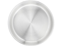 Tefal Kochgeschirr-Set Ingenio Preference On 28 cm