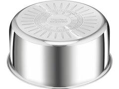 Tefal Kochgeschirr-Set Ingenio Preference On 28 cm
