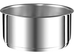 Tefal Kochgeschirr-Set Ingenio Preference On 28 cm