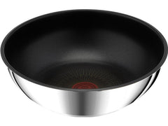 Tefal Kochgeschirr-Set Ingenio Preference On 28 cm