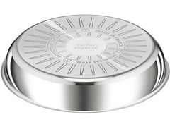 Tefal Kochgeschirr-Set Ingenio Preference On 28 cm