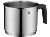 WMF Milchtopf 14 cm
