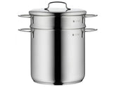WMF Spaghettitopf Mini 18 cm