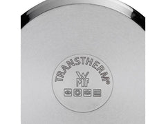 WMF Stieltopf Mini 10 cm