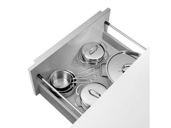 WMF Stieltopf Mini 10 cm