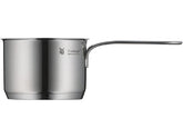 WMF Stieltopf Mini 10 cm