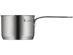 WMF Stieltopf Mini 12 cm