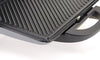 Arzum Mistost AR 2037 Kontaktgrill und Sandwichtoaster, Silber