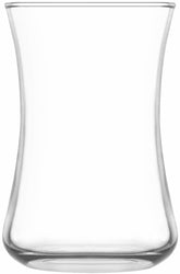 LAV Duru Cay Bardagi 6pcs / Teeglass DUR306E