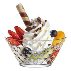 LAV ART267F Artemis 6er Schale 330cc