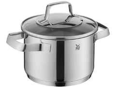WMF Kochtopf-Set Belmonte 5-teilig