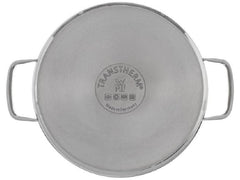 WMF Kochtopf-Set Belmonte 5-teilig