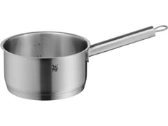 WMF Kochtopf-Set Comfort Line 5-teilig