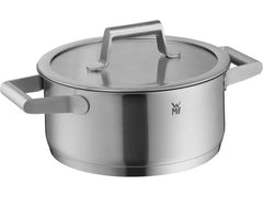 WMF Kochtopf-Set Comfort Line 5-teilig