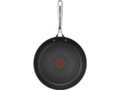 Tefal Pfannen-Set Jamie Oliver Cook Smart 2-teilig
