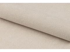 AC Design Stuhl Emilia Sand