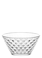 LAV ART267F Artemis 6er Schale 330cc