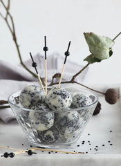 LAV ART267F Artemis 6er Schale 330cc