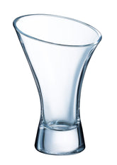 ARCOROC Jazzed Eisbecher 41cl