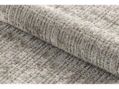 AC Design Stuhl Graham 2 Stück, Beige/Grau