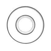 LAV EDA269 Eda Unterteller 170cc 6pcs/Bardakalti/Tea Saucer