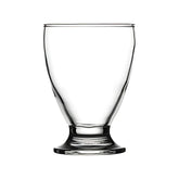 Cin Cin Trinkgläser - 3er-Set