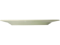 COAST Speiseteller Horizon, 27 cm, Sea, 4 Stück