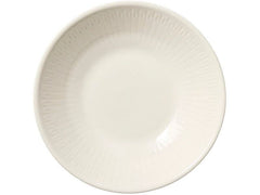 COAST Suppen- & Pastateller Horizon, 21 cm, Sea, 4 Stück