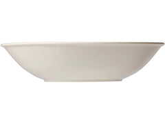 COAST Suppen- & Pastateller Horizon, 21 cm, Sea, 4 Stück
