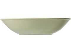 COAST Suppen- & Pastateller Horizon, 21 cm, Sea, 4 Stück