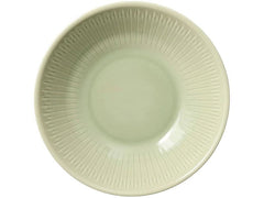 COAST Suppen- & Pastateller Horizon, 21 cm, Sea, 4 Stück