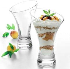 ARCOROC Jazzed Eisbecher 41cl