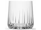 Pasabahce Nova Kurz 420154 water glasses 310 ml set of 3