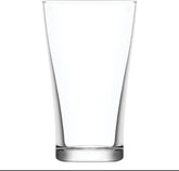 LAV JOY 6er Trinkgläser - 355 ml