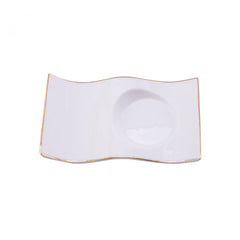 Karaca Laura coffee cup set for 6 people
