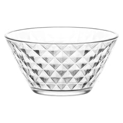 LAV ART267F Artemis 6er Schale 330cc