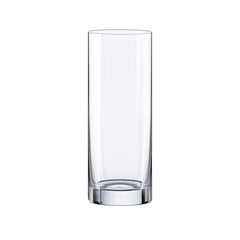 Rona Vase – Inspiration Design, Höhe 25,5 cm