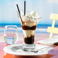 ARCOROC Jazzed Eisbecher 41cl