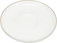 Karaca Horse 4 Teilige Für 2 Personen Mochatassen-Espressotassen Porzellan