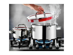 WMF Kochtopf-Set Function 4 4-teilig