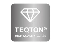 Leonardo Trinkglas Cheers 460 ml, 6 Stück, Transparent