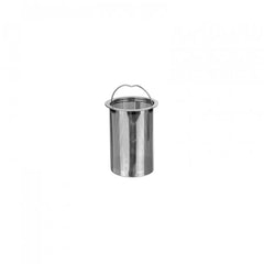 Karaca Dora Glas Teekanne